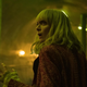Image for article titled Updates From The Mandalorian, Spider-Man: No Way Home, and More